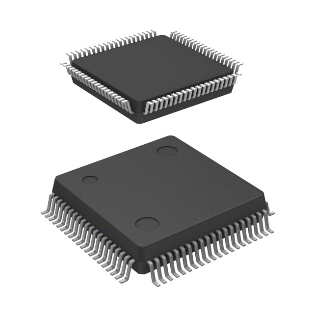 M30621FCPGP#U9C Renesas Electronics Corporation